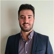 Psicologo abilitato all'esercizio della professione offre lezioni di Psicologia